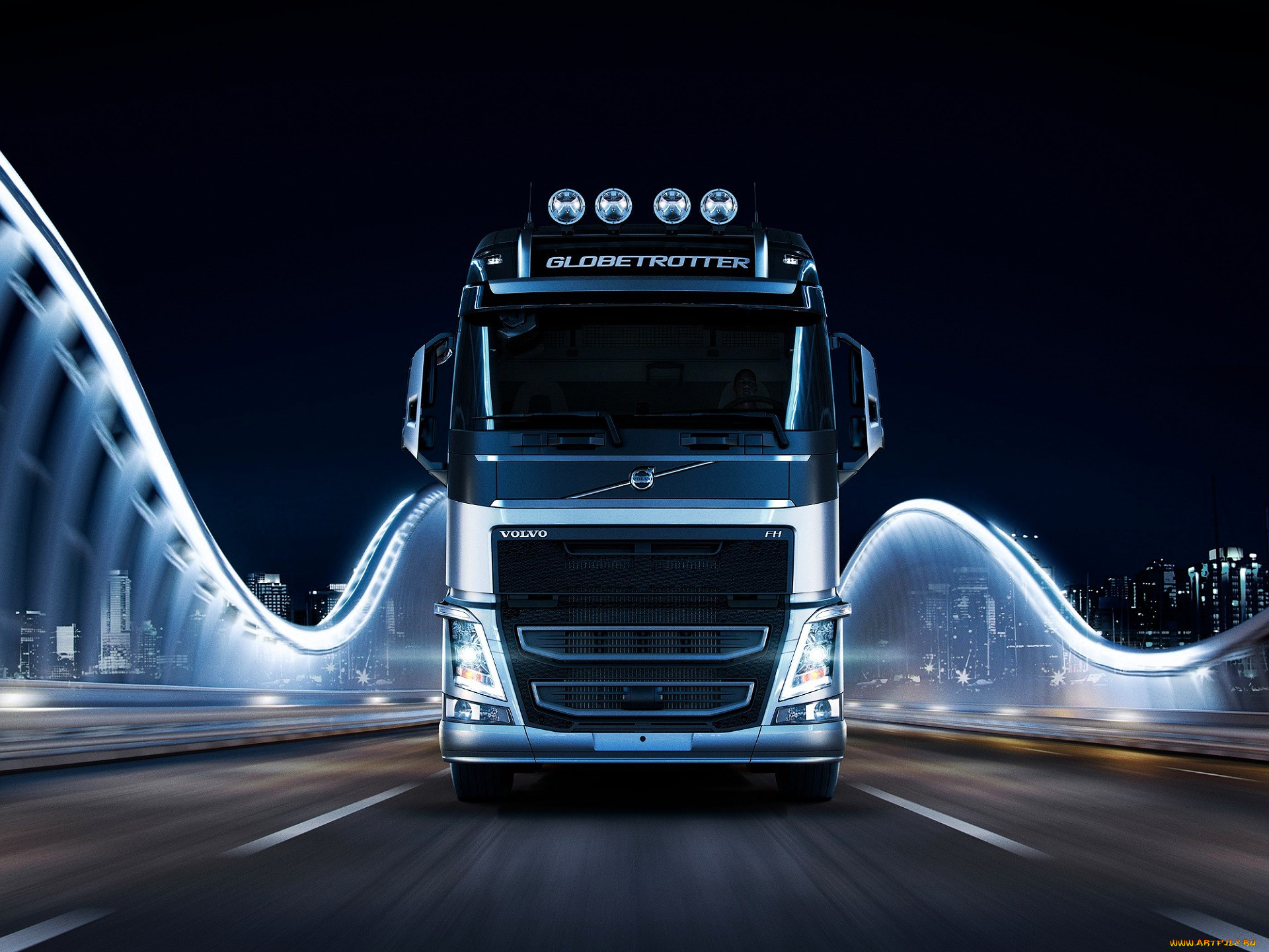 , volvo trucks, , , , , , 